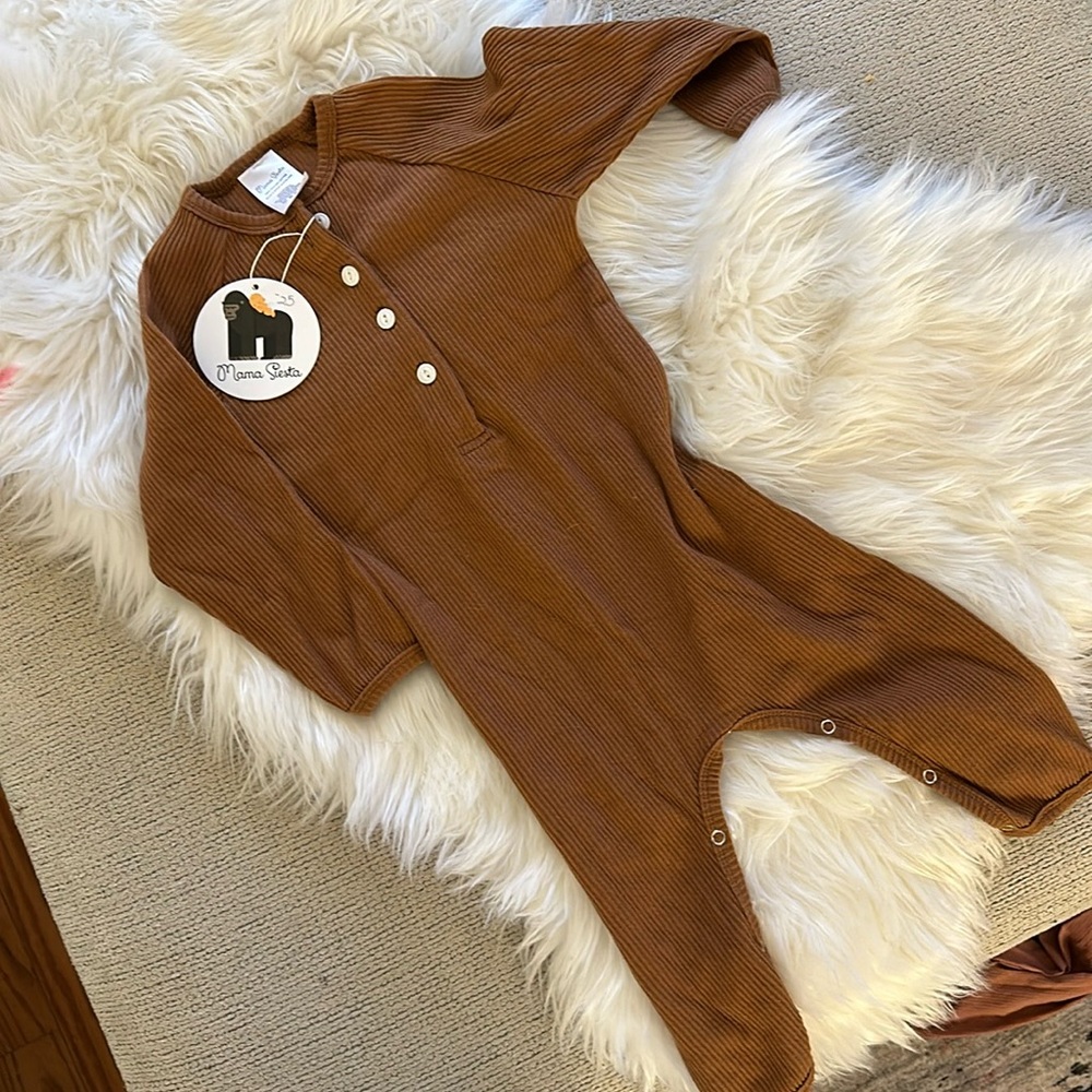 Onesie